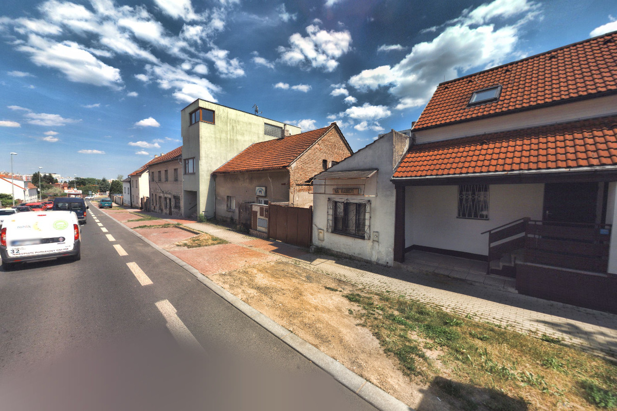 Obaly-skladem.cz foto 2