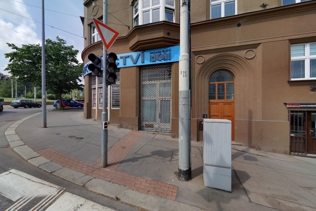 Jan Kubr - dřevěné dechové nástroje foto 2