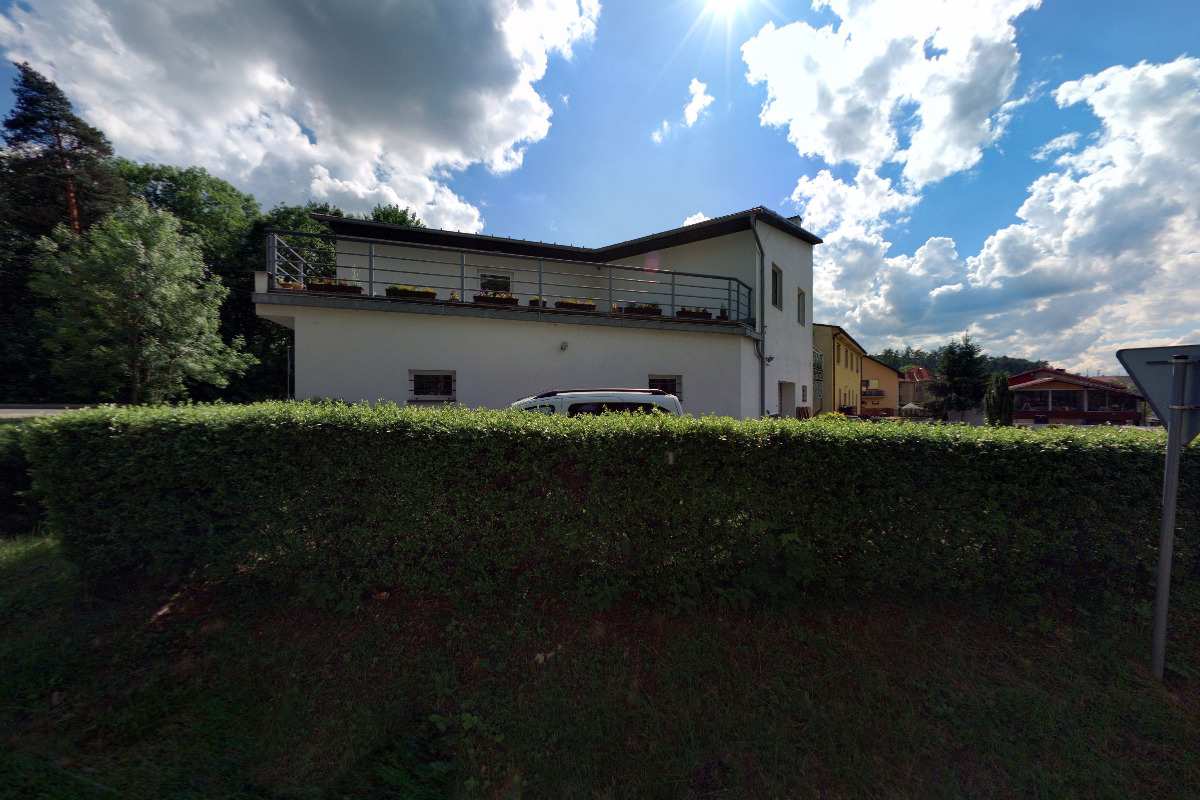 PaedDr. Alena Vrtišková - AV SERVIS foto 1