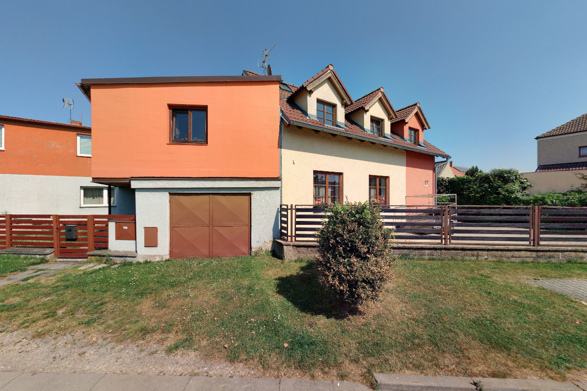 Daňový poradce ev. č. 4761 Ing. Eva Ludvíková