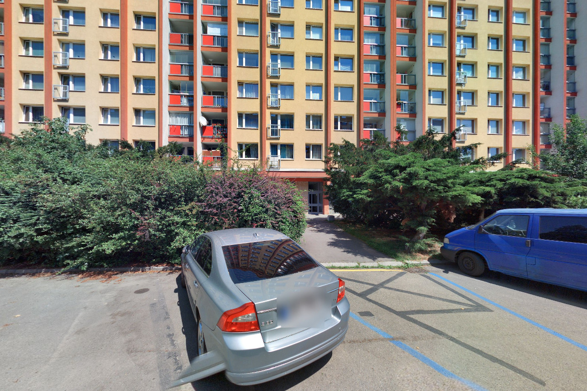 Salon Monika - dámské, pánské, dětské kadeřnictví a pedikúra foto 3