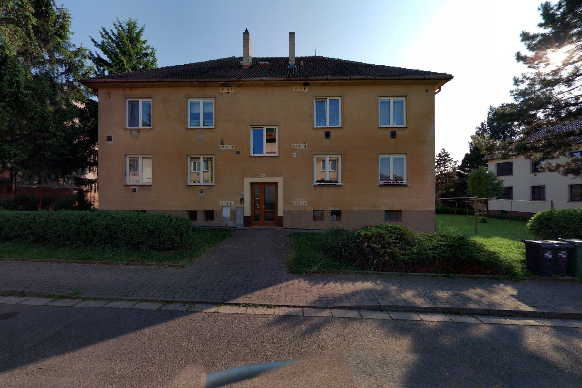 Modelářský klub SMČR Junior klub Ústí nad Orlicí foto 2