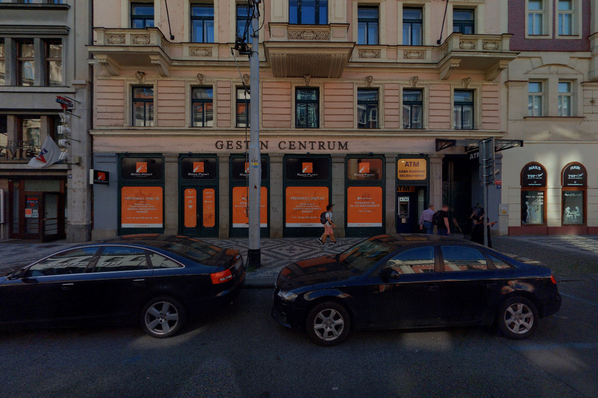 VATAonline.cz foto 5