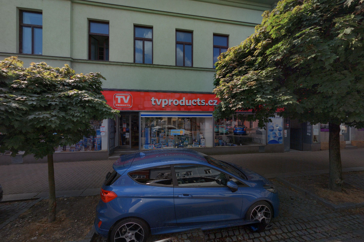 hrdýarchitekt, s.r.o.