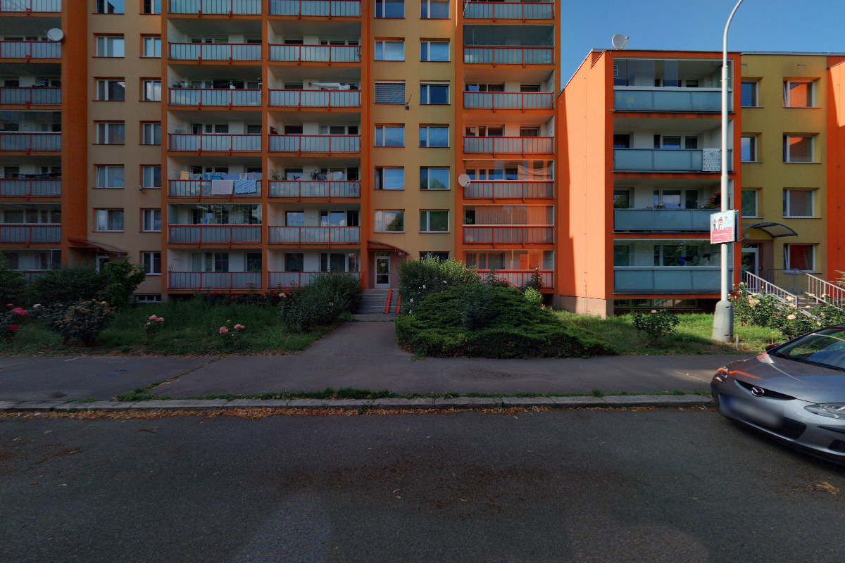 CORELAFOTOEX František Vrzal foto 2