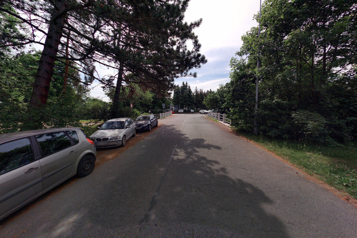 Kávová komora České republiky