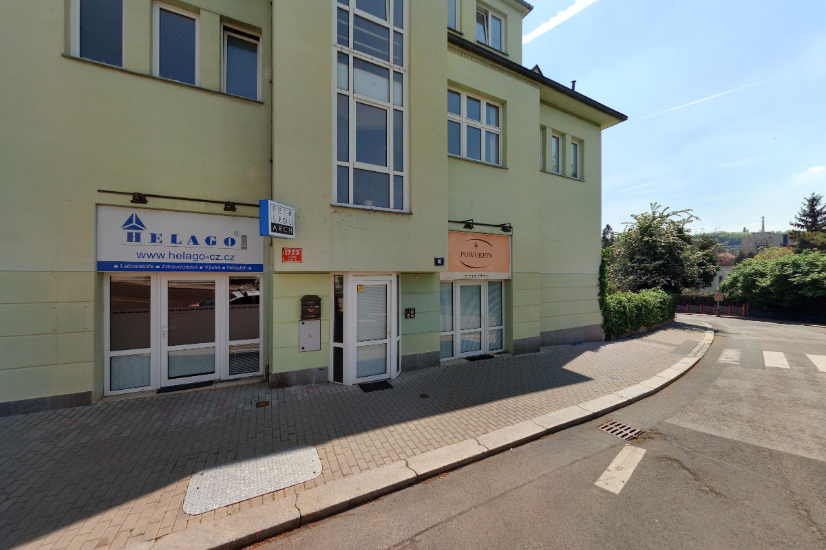 bohemicabooks.com foto 2