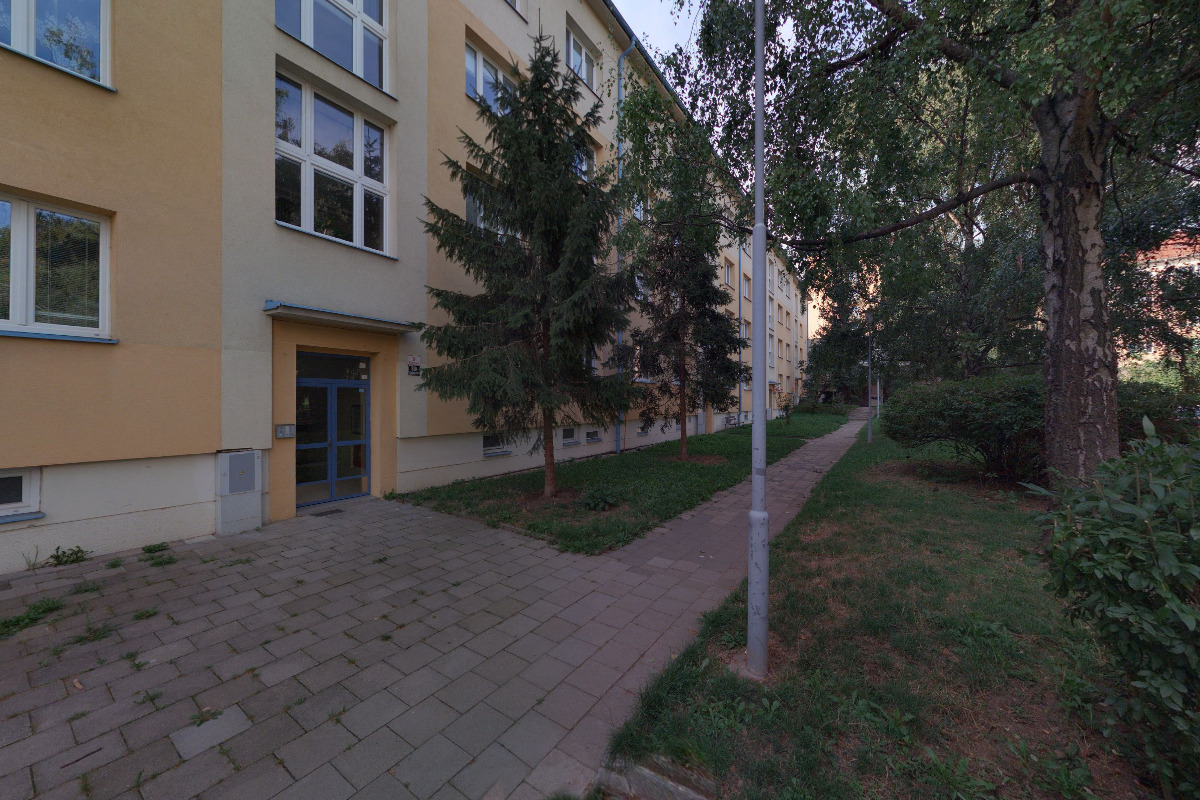 ESTIZOL foto 5