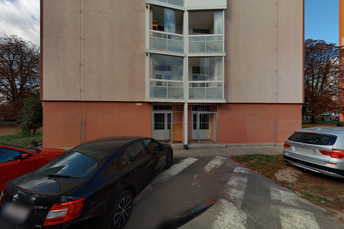 Mgr. Miroslav Řičánek