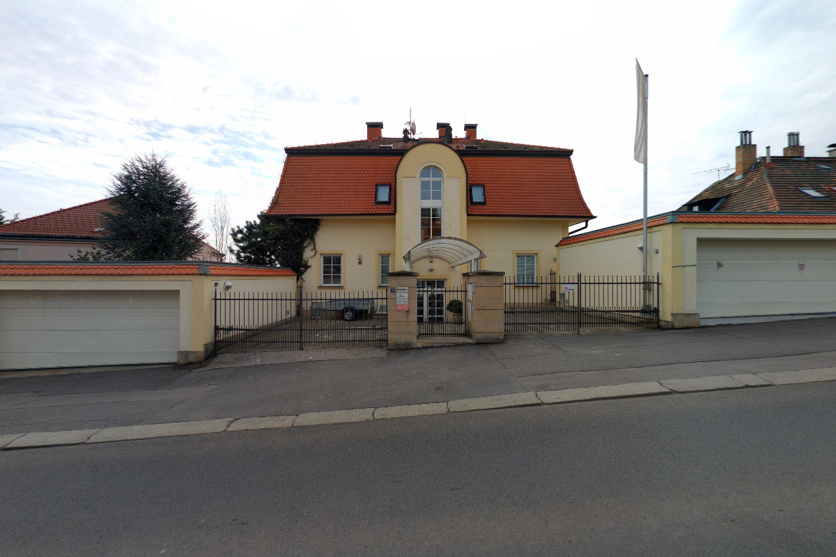 RENO Co, spol. s r.o. foto 2