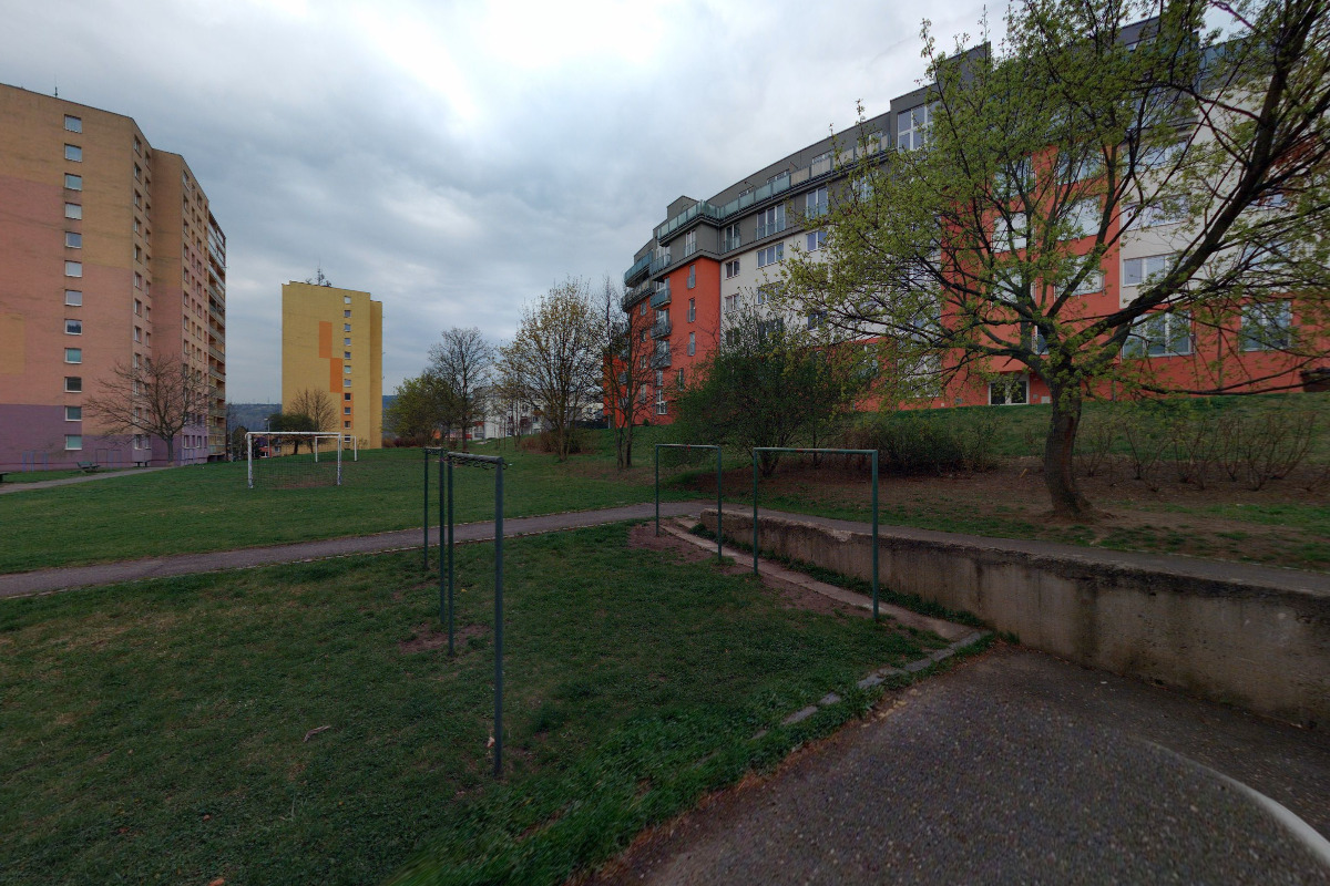 Roll-a-ramp.cz foto 2