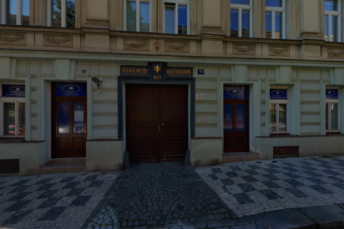 JUDr. Aleš Bayer - soudní exekutor foto 3