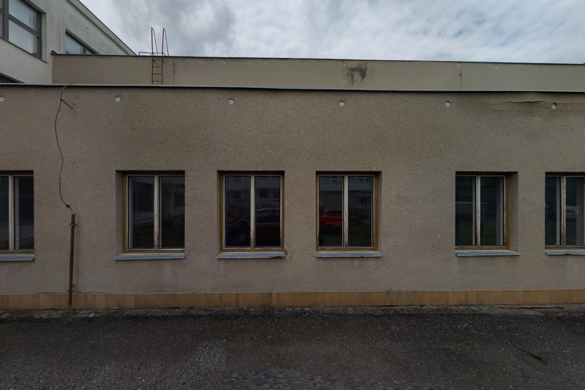 Elektro Šunka, s.r.o.