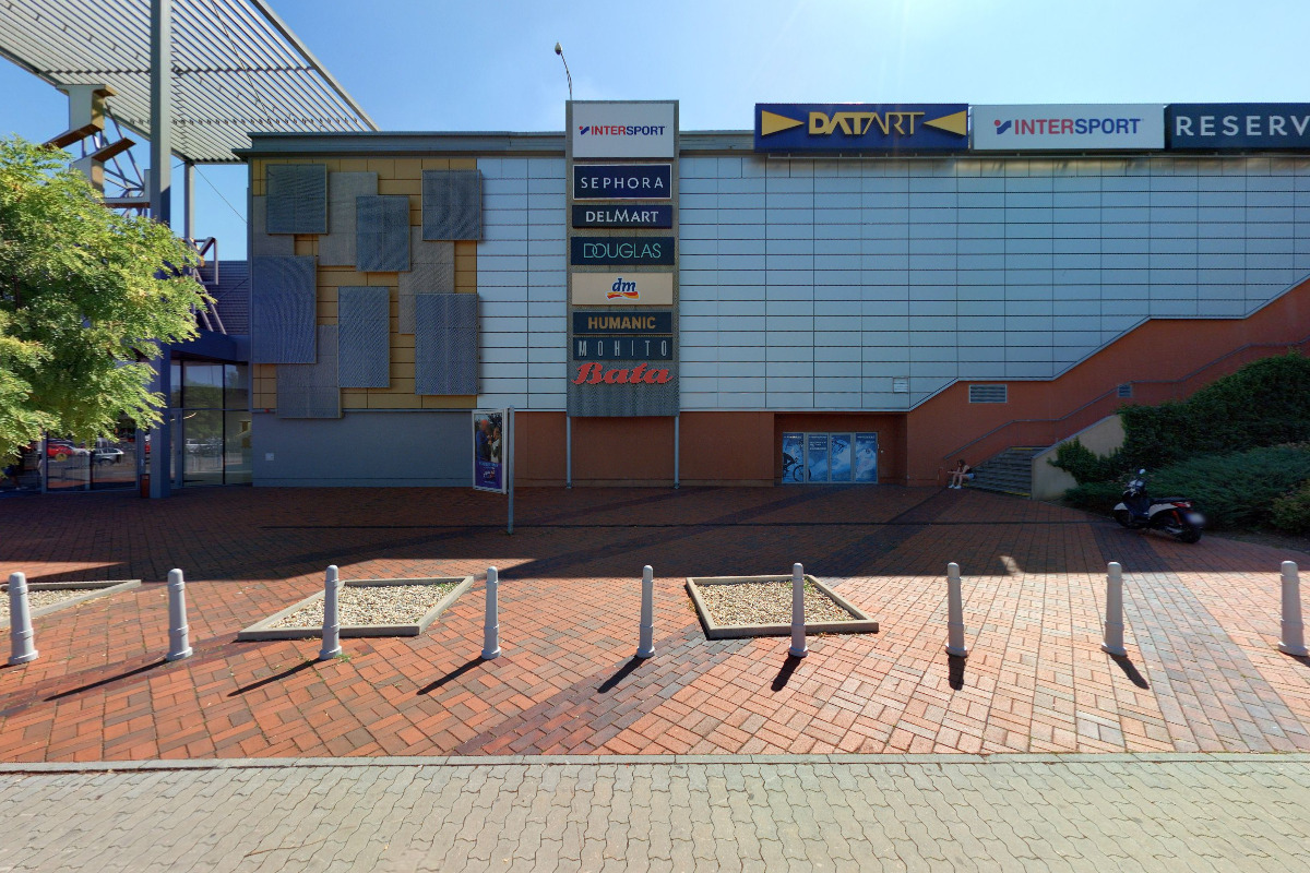 dm drogerie markt s.r.o. foto 5