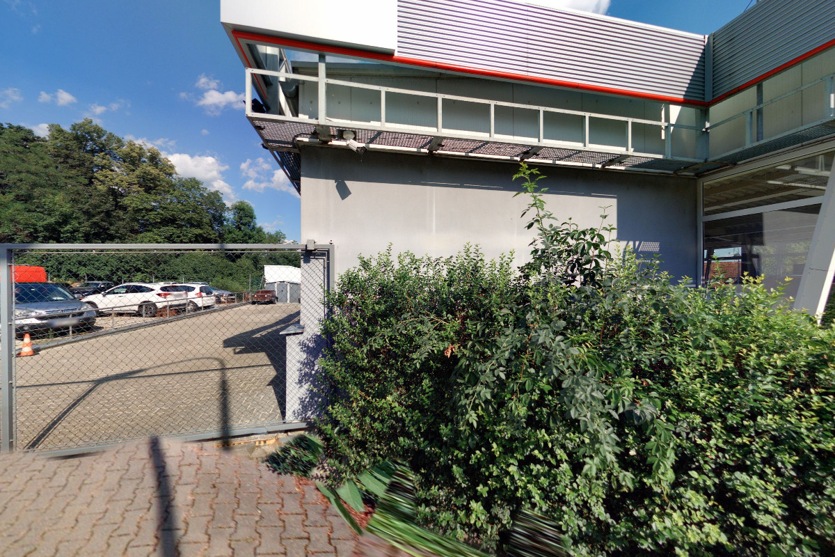 Eshop.autoelegance.cz foto 2