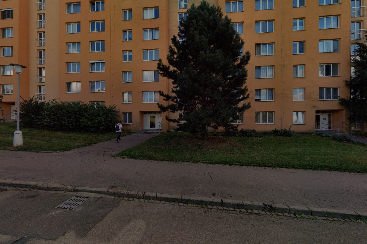 OKNOTHERM, s.r.o. foto 5