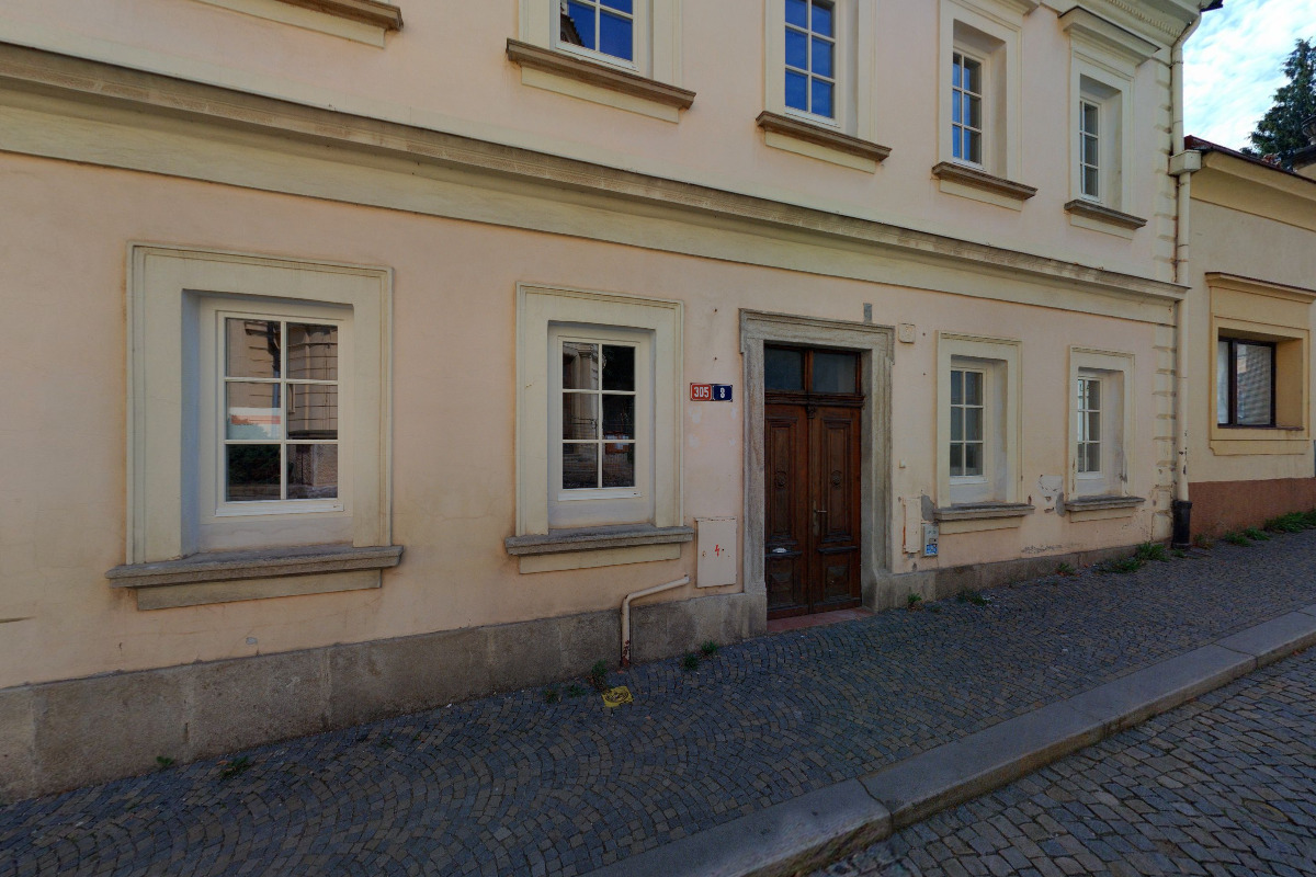 MOVAstav, s.r.o. foto 2