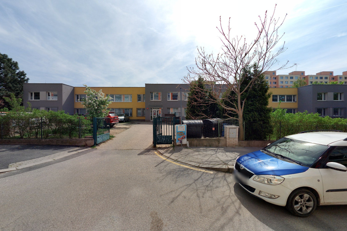 ORTOPEDIE ŠŤASTNÝ s.r.o. - laserové centrum foto 1