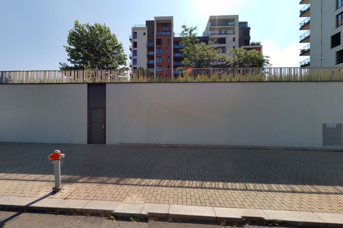 ADSESA Staff CONSULTING, s.r.o.