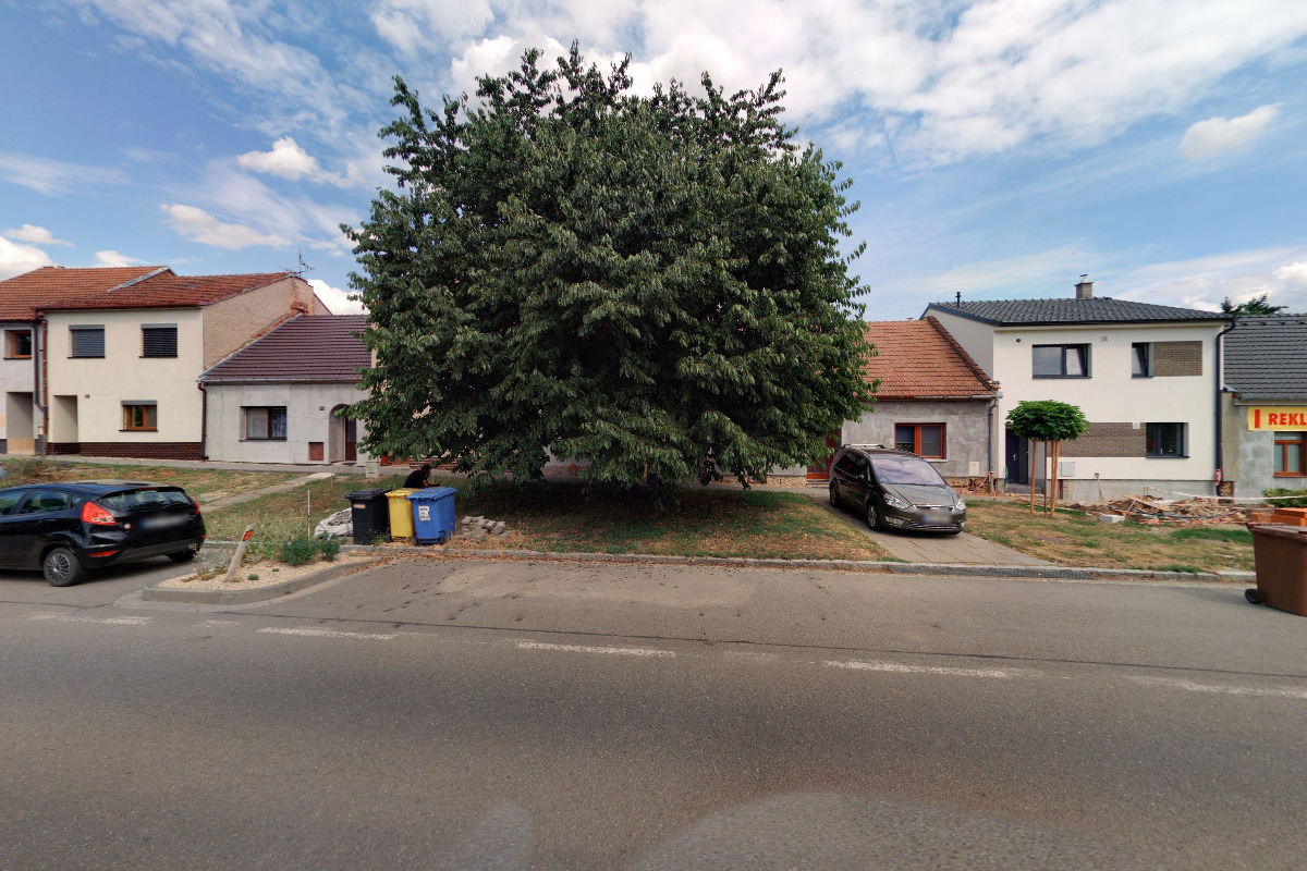 Reklamní studio- Roman Halouzka foto 2