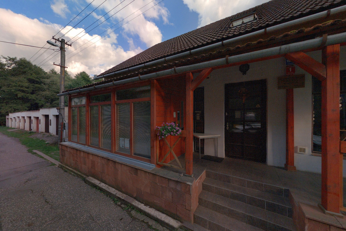 Eravanshop.cz foto 2