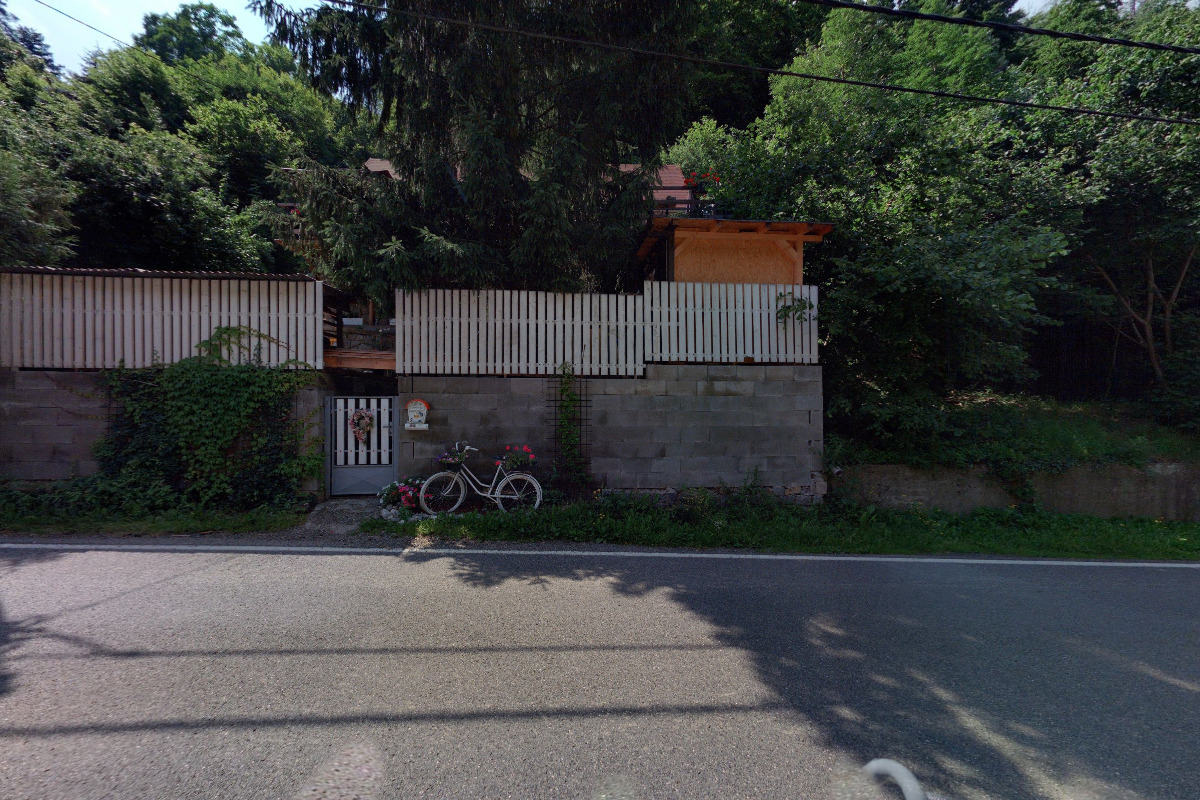 Stanislav Lžičař foto 1