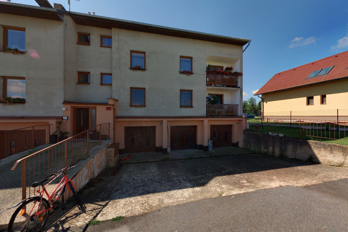 Josef Urban - Malířské a natěračské práce foto 3