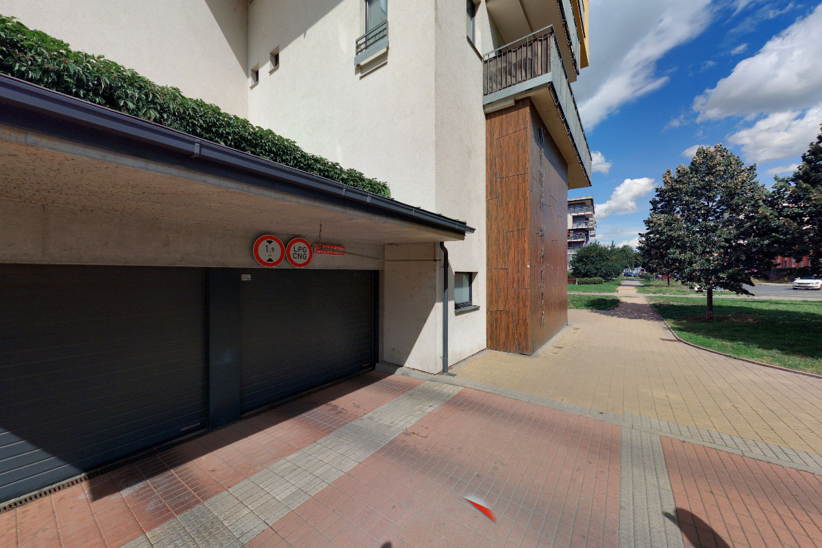 DVision International s.r.o. foto 1