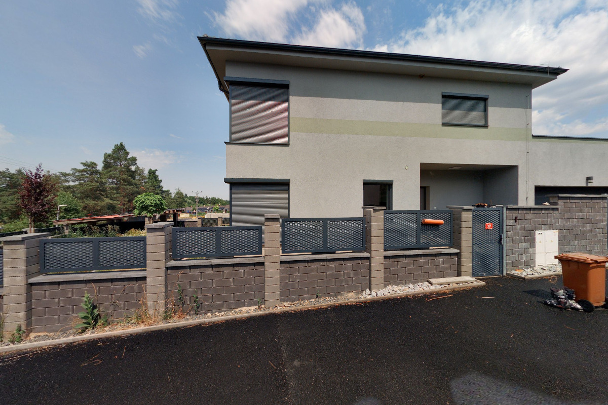 Rooftopprojekt s.r.o.