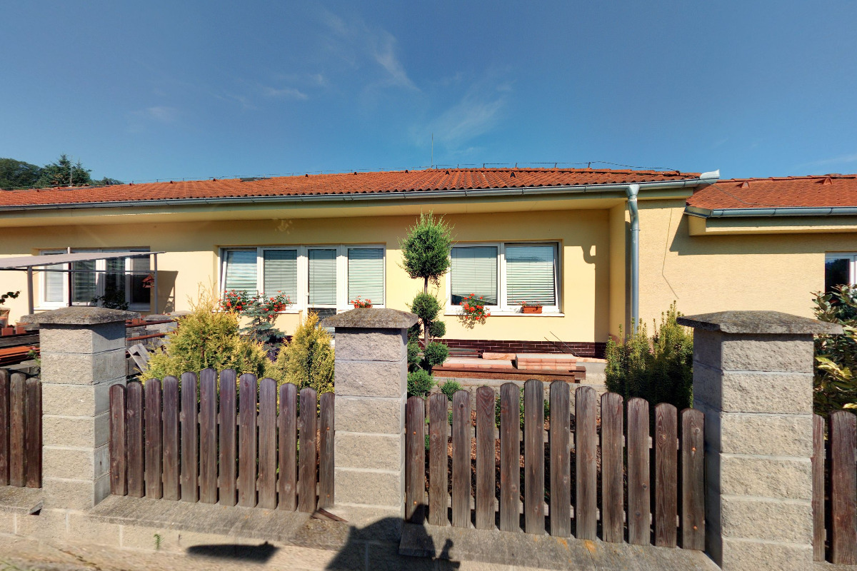 Jiří Jahoda - Taxi služby