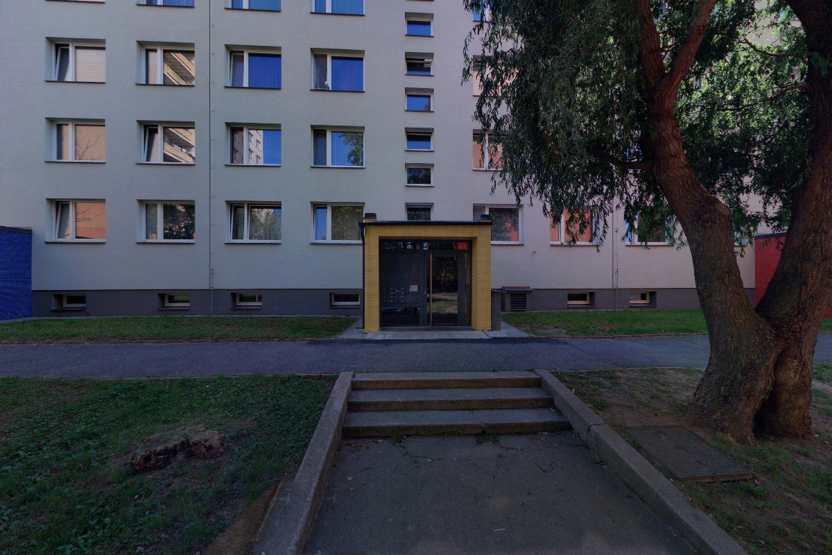 Hudební skupina TIP