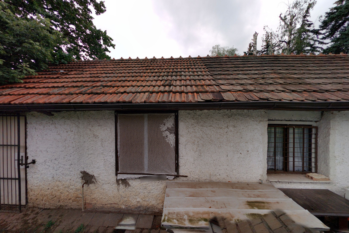 Ormonde foto 5
