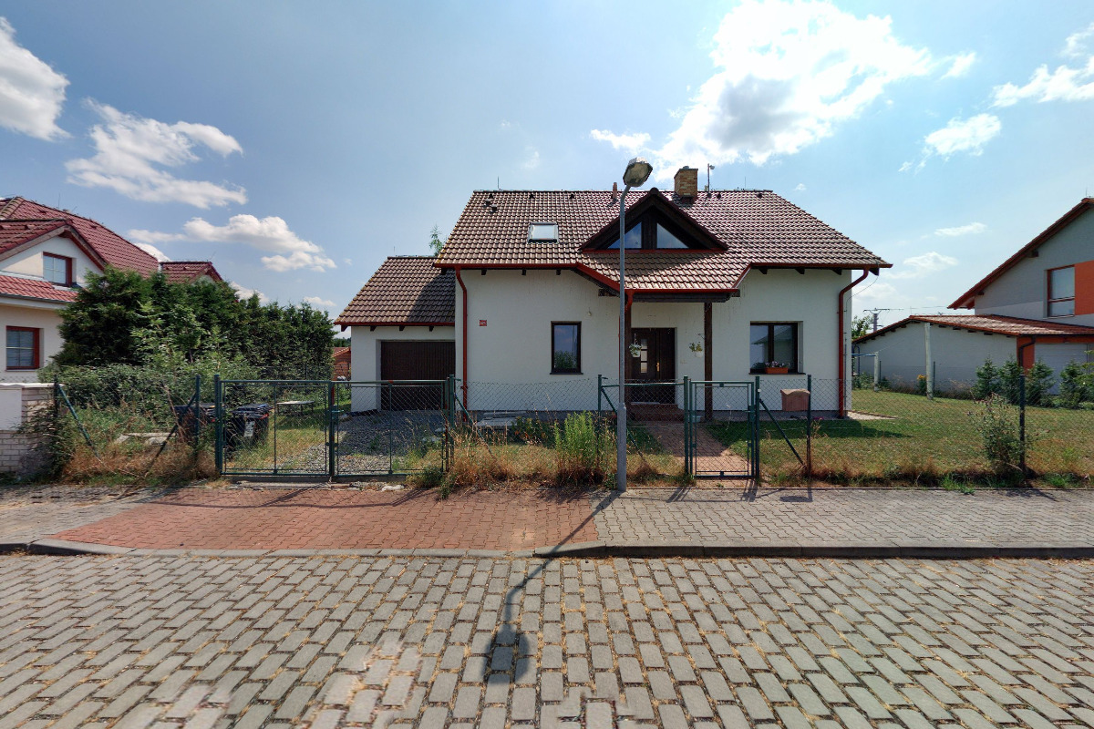 SLOX Solutions, s.r.o.