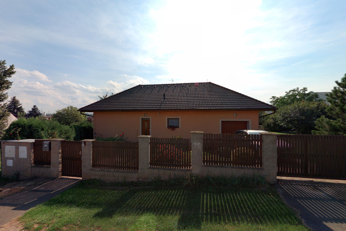 Umělecká agentura Petr Klér