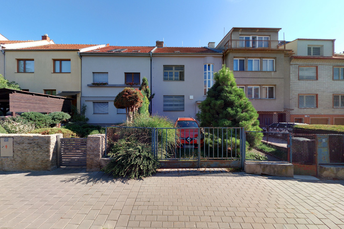 Ensin - Ing. Roman Brzoň