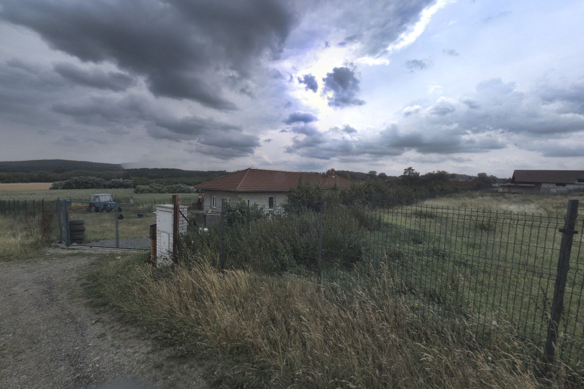 Elektroinstalace - Lubomír Beňa