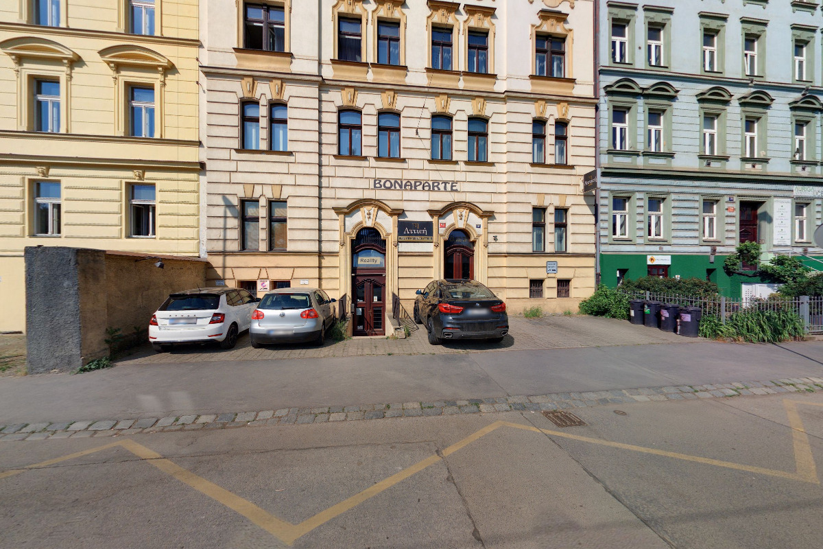 FORM-N Inženýring, s.r.o. foto 2