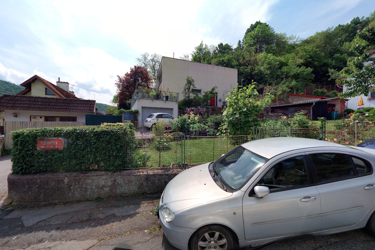 Klenotyprodusi.cz foto 2