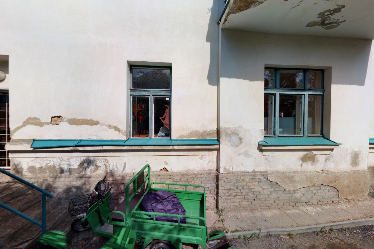 Kadeřnictví a make-up Nikol