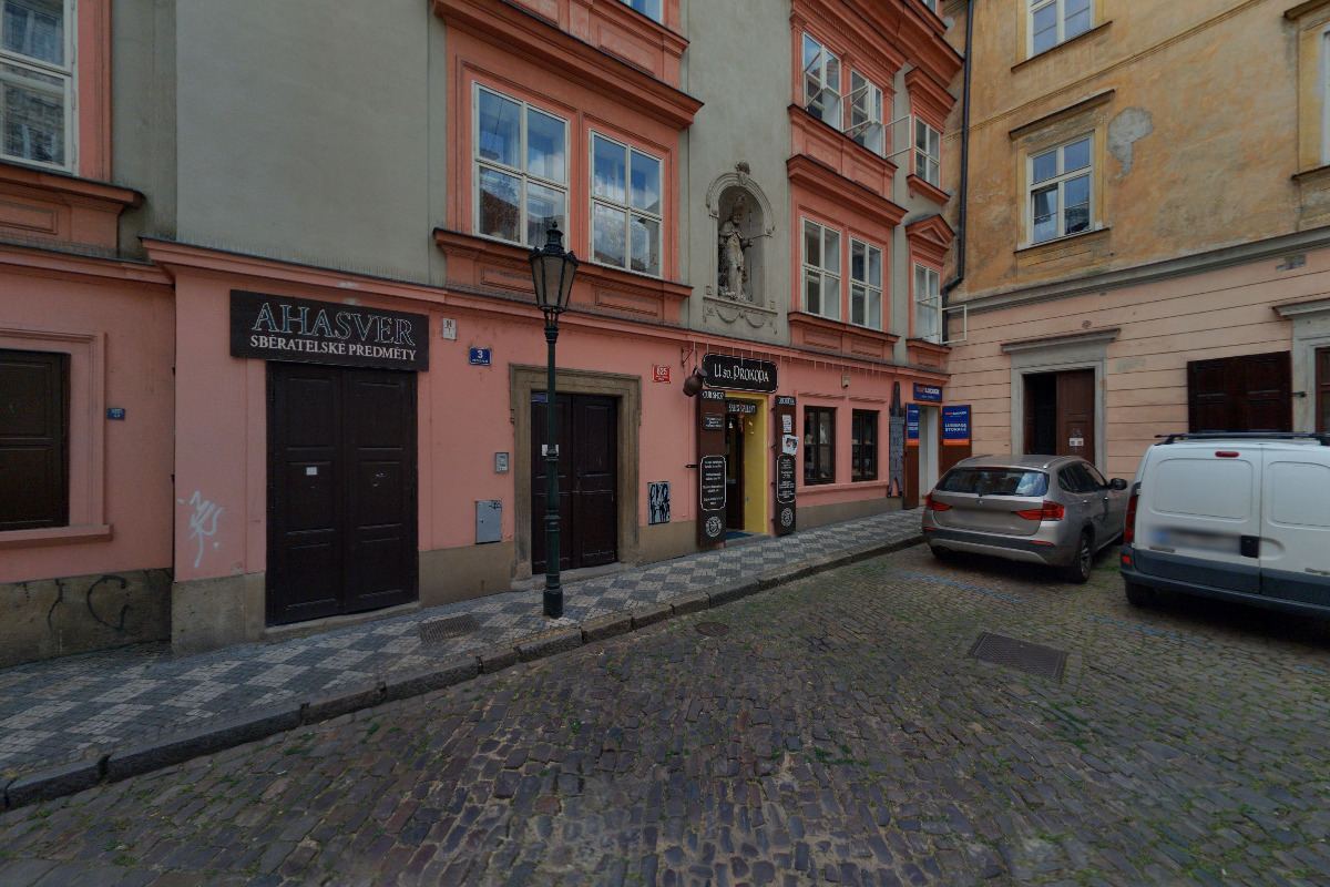 Littlehouses.cz foto 2