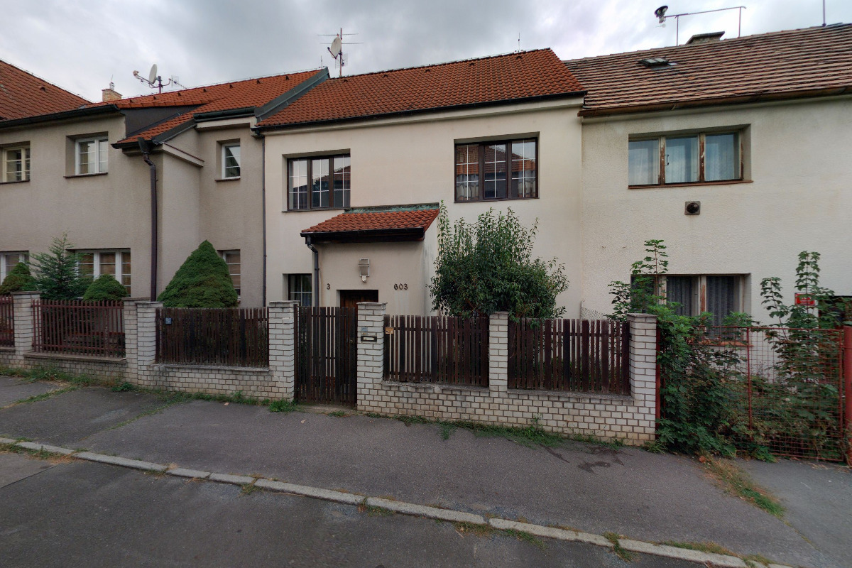 Bc. Tomáš Anzari foto 1