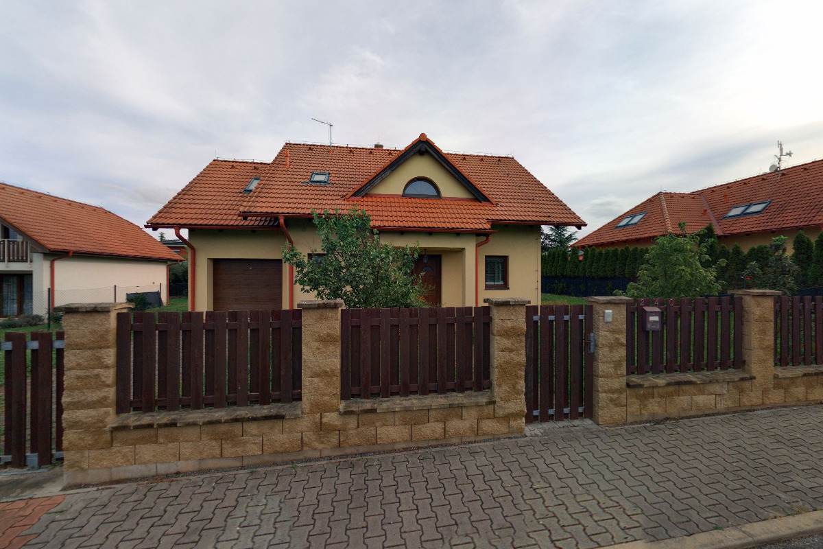 Ekonomické poradenství - Zdeněk Pelikán