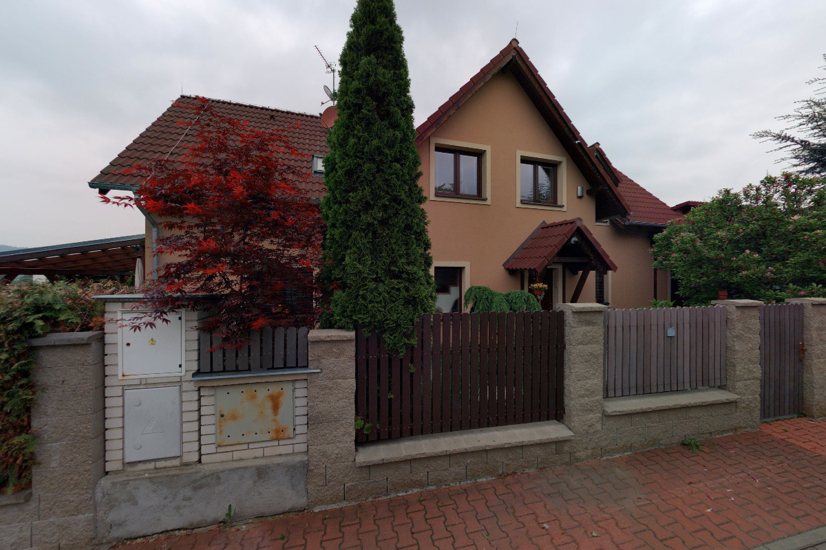 STENBUS, s.r.o. foto 2