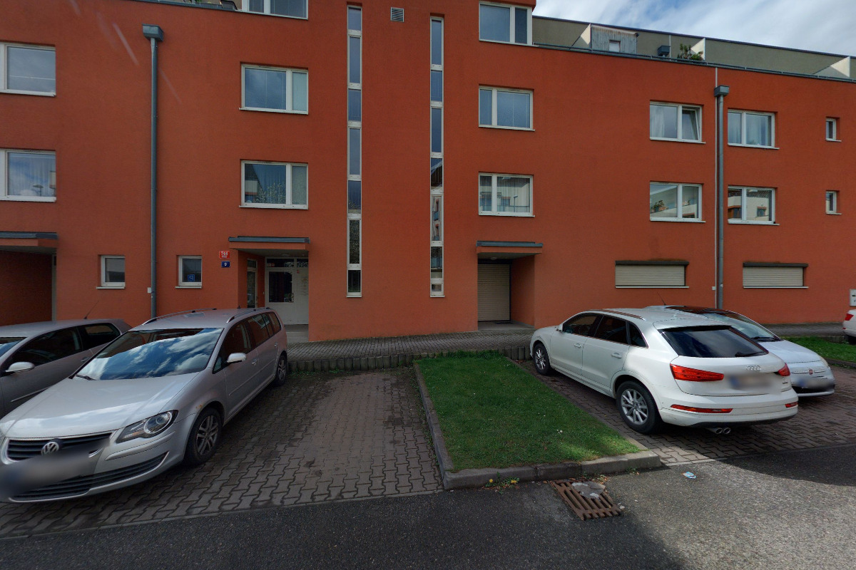 Ekologic Company, s.r.o.