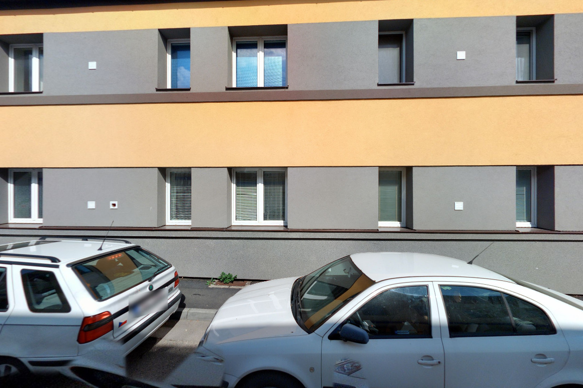 Výcvik psů - Slávek Boháč