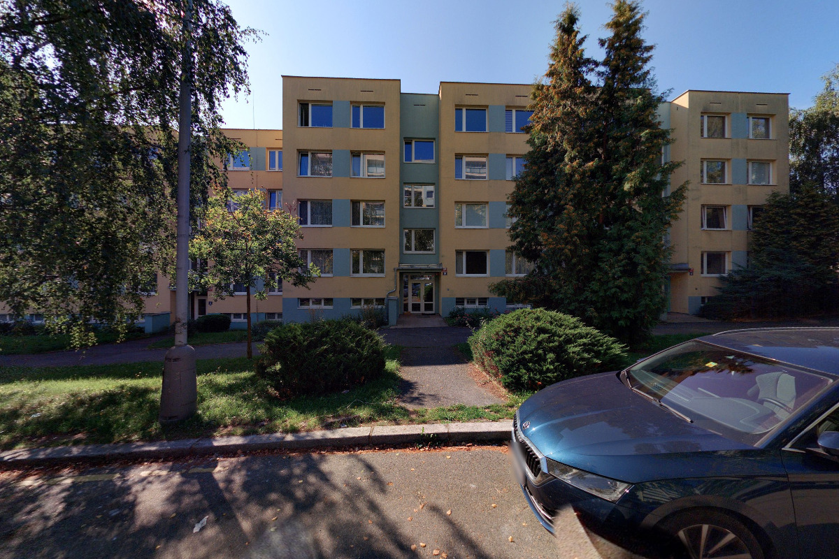 Zámečnictví Hejcman foto 2