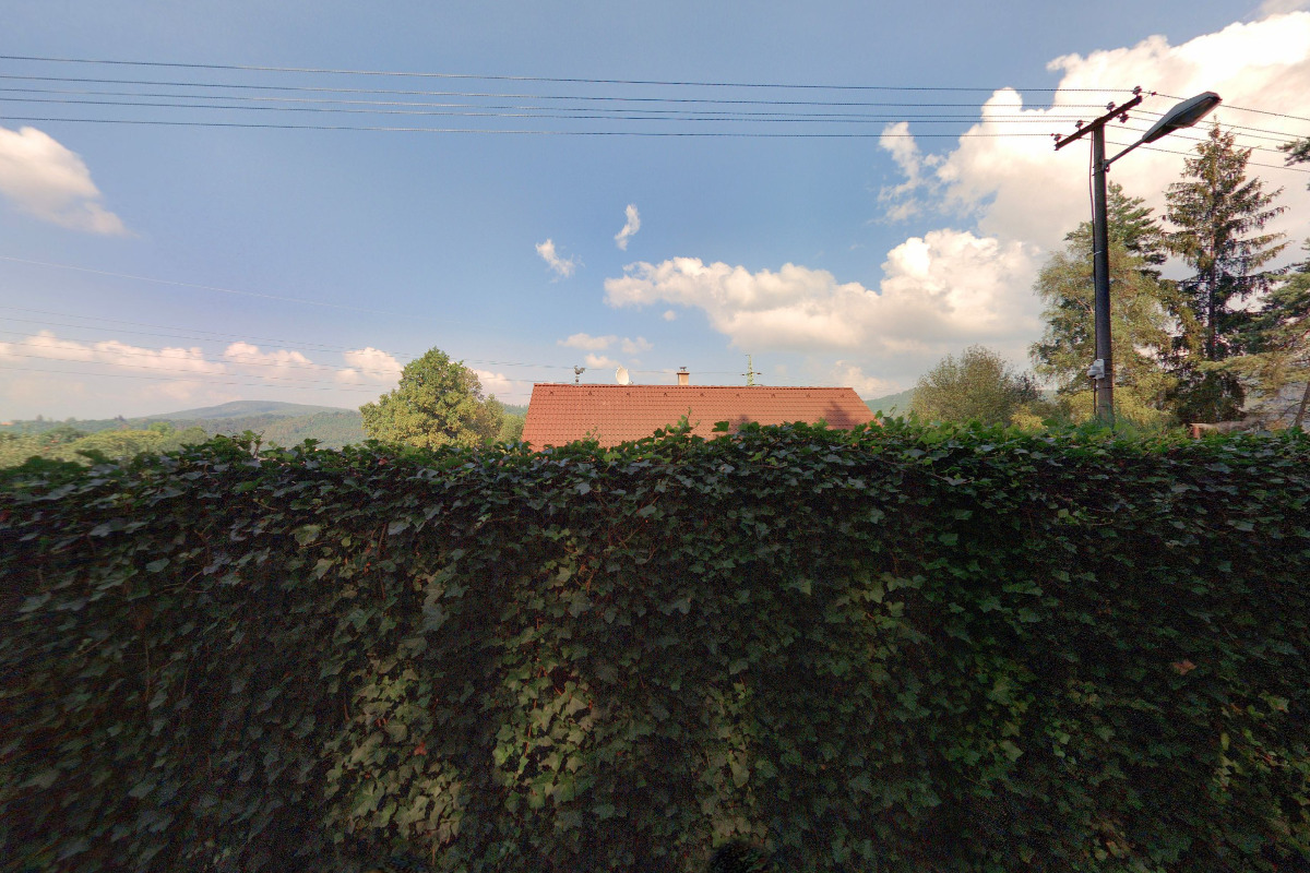 Truhlářství Turek