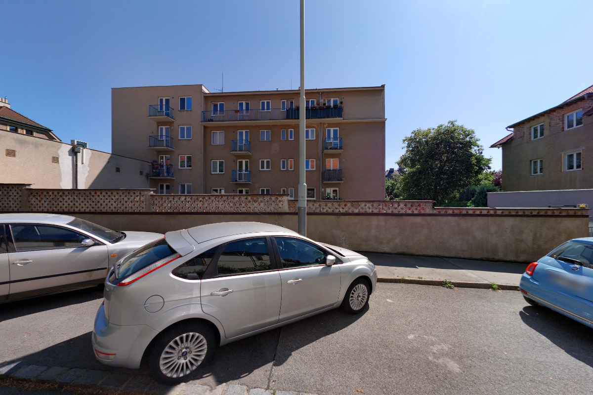 FOTO Malý - Martin Malý foto 5