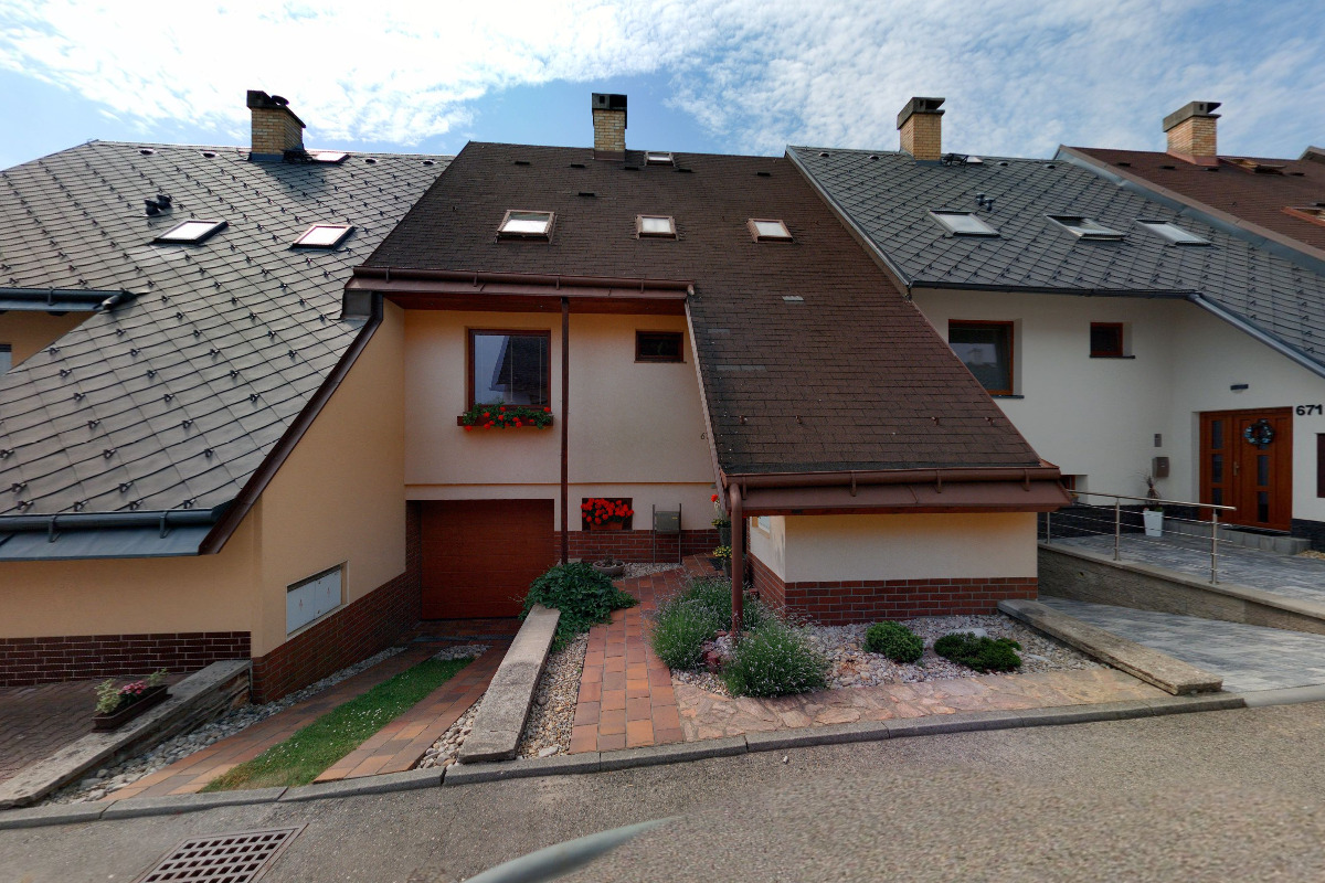 Pavel Soušek foto 2