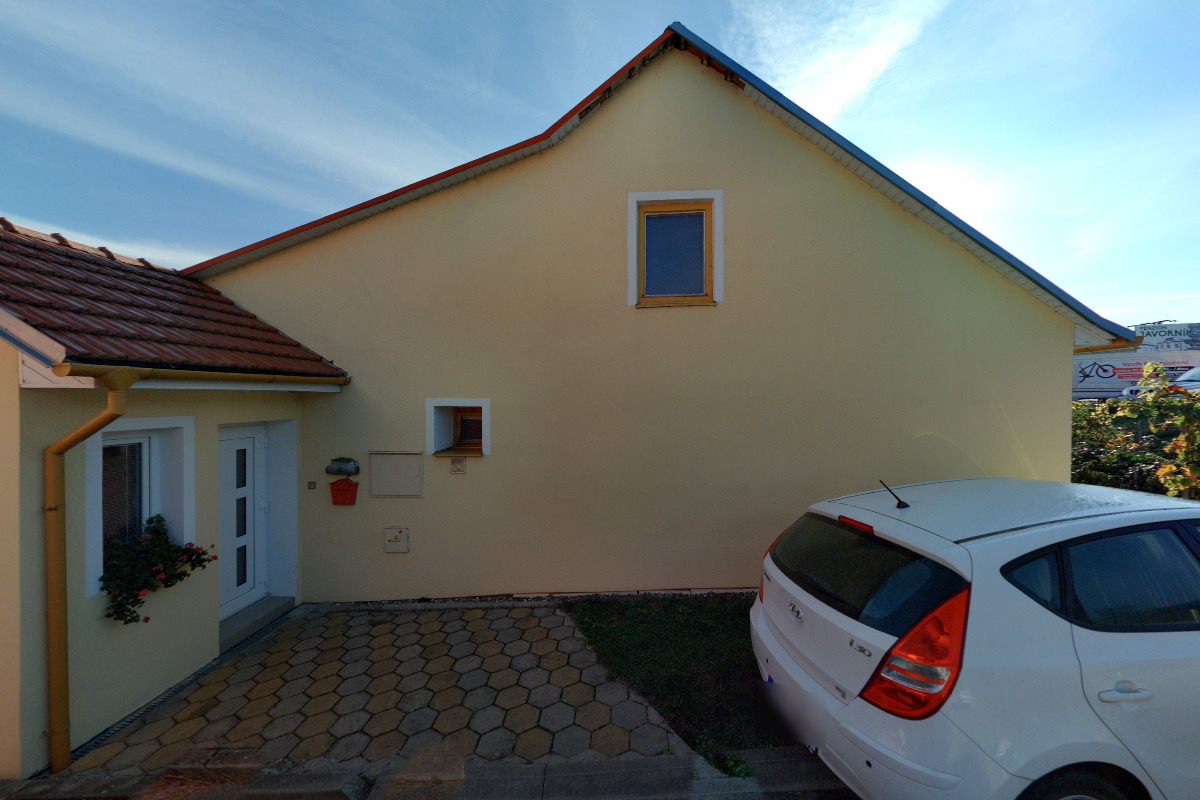 Sudy Morava foto 1